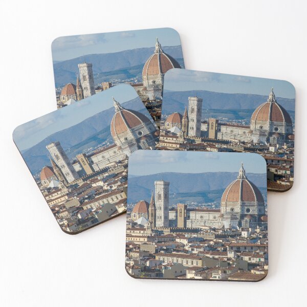Item preview, Firenze bella designed and sold by graziegranata.