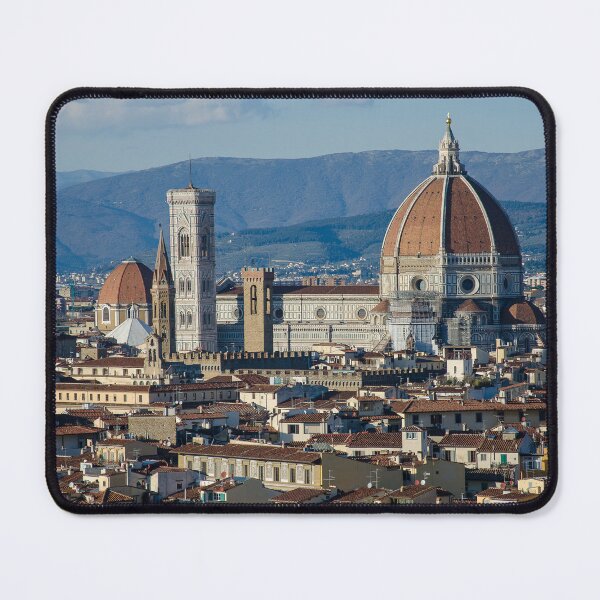 Item preview, Firenze bella designed and sold by graziegranata.