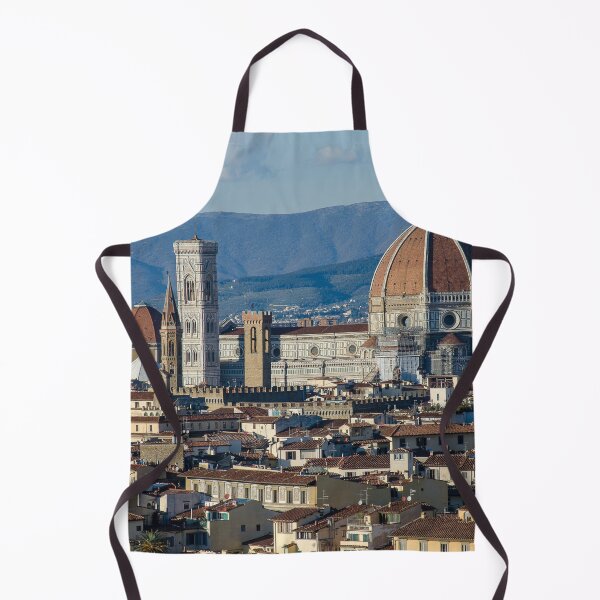 Item preview, Firenze bella designed and sold by graziegranata.