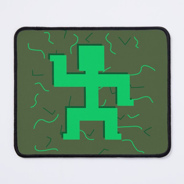 Item preview, PARTY (Grass) designed and sold by DEVOURER.