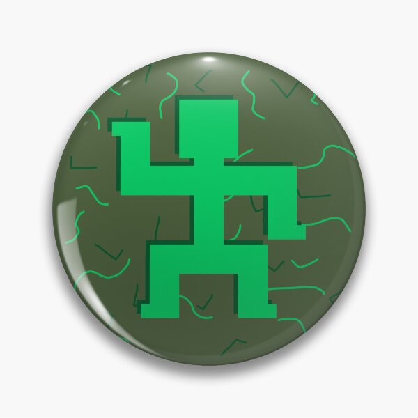 Item preview, PARTY (Grass) designed and sold by DEVOURER.