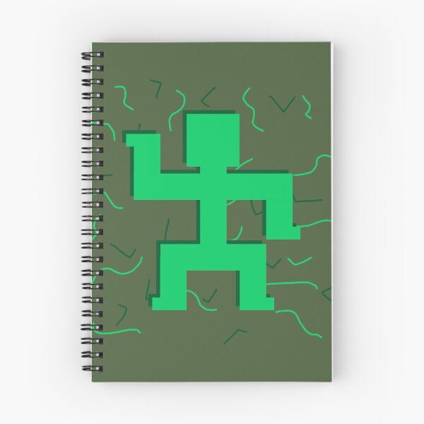 Item preview, PARTY (Grass) designed and sold by DEVOURER.