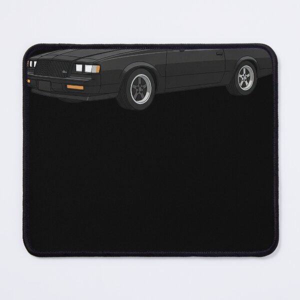 Item preview, Kendrick Lamar GNX Car #568 designed and sold by sandrahofer-art.