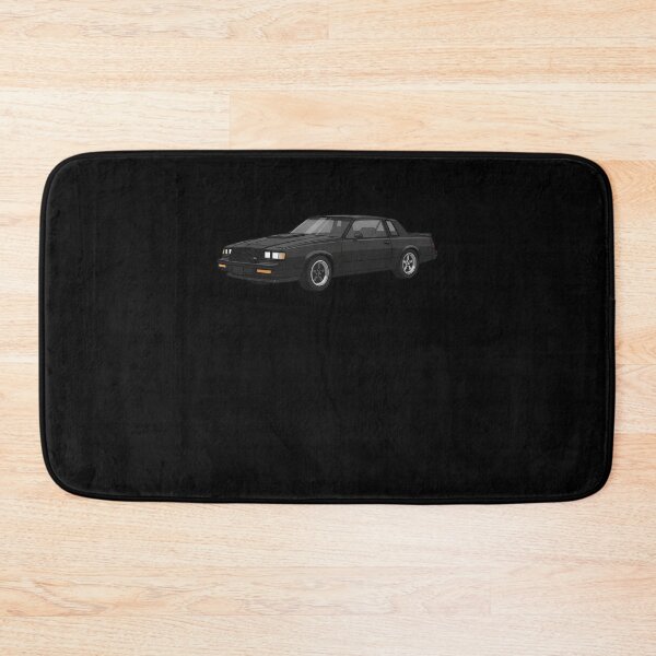 Item preview, Kendrick Lamar GNX Car #568 designed and sold by sandrahofer-art.