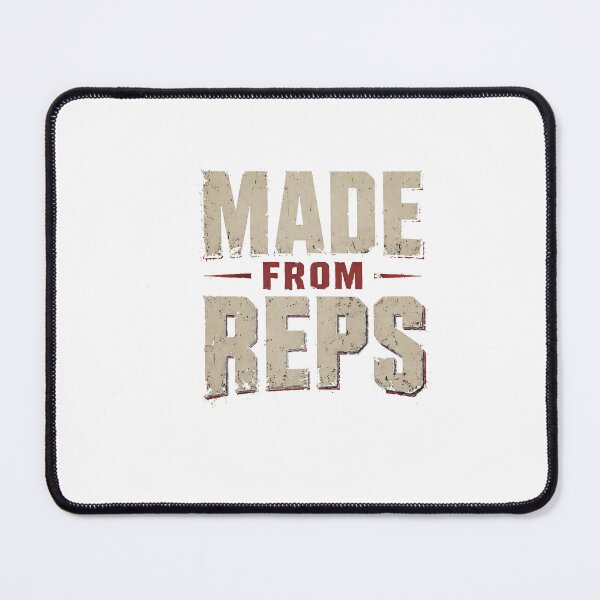 Item preview, Made from reps designed and sold by ForgedWithin.