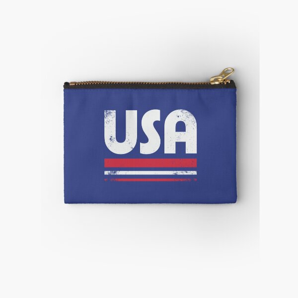 Item preview, Retro USA designed and sold by abihooper.