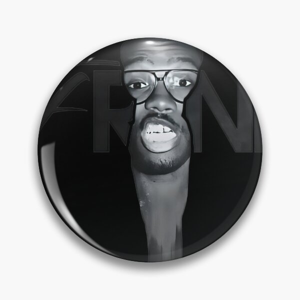 Item preview, Frank Ocean Vintage #963 designed and sold by vespira-motion.