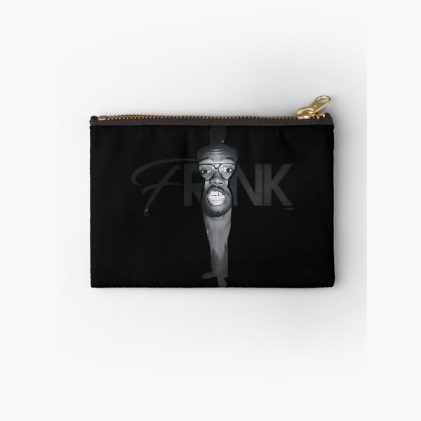 Item preview, Frank Ocean Vintage #963 designed and sold by vespira-motion.