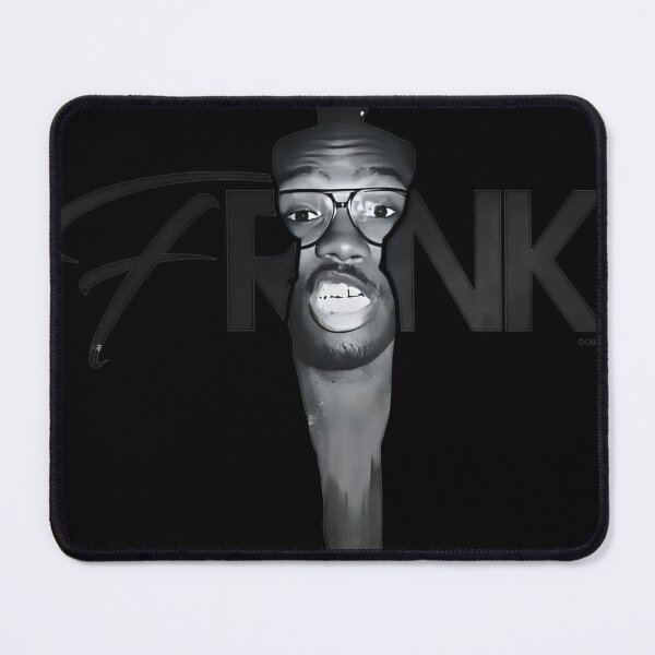 Item preview, Frank Ocean Vintage #963 designed and sold by vespira-motion.