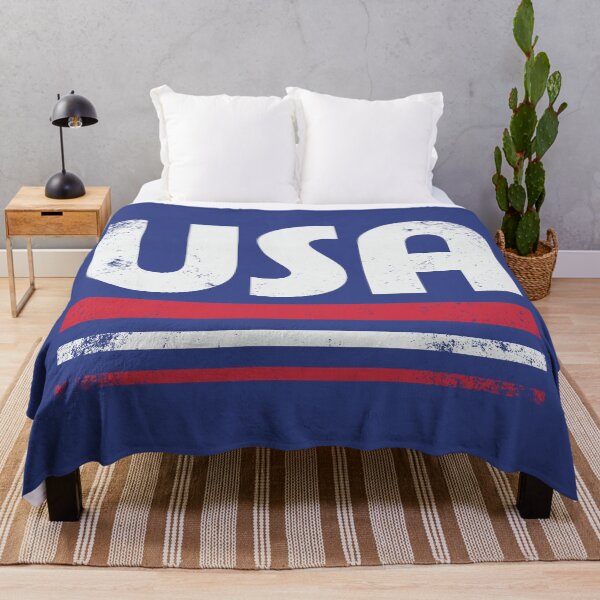 Item preview, Retro USA designed and sold by abihooper.