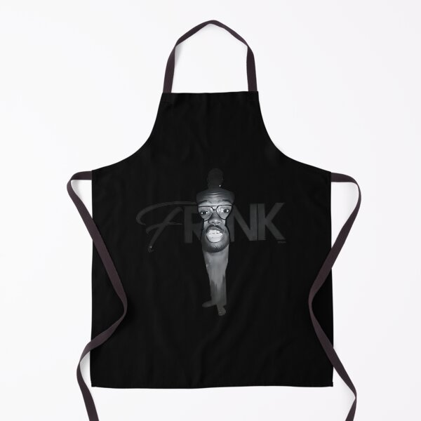 Item preview, Frank Ocean Vintage #963 designed and sold by vespira-motion.