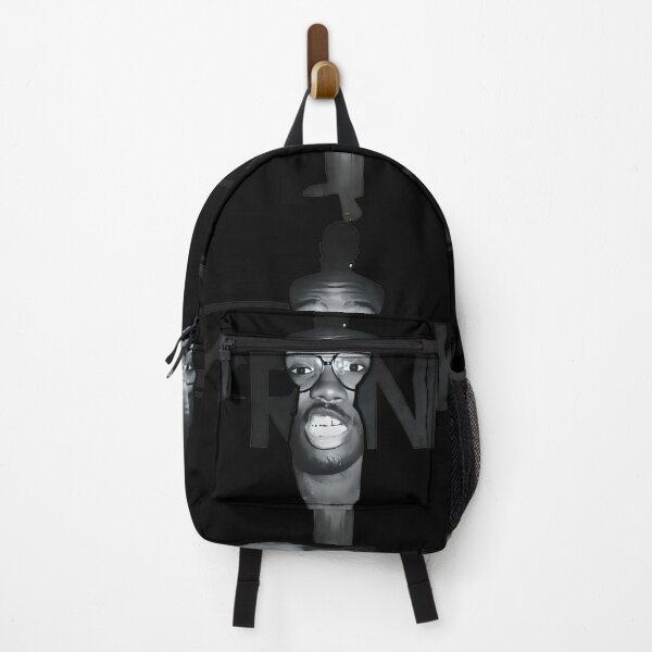 Item preview, Frank Ocean Vintage #963 designed and sold by vespira-motion.