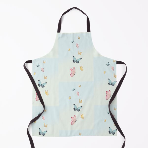 Item preview, Watercolour Butterflies – Symbol of Hope, Transformation & Remembrance designed and sold by LLilyArt.