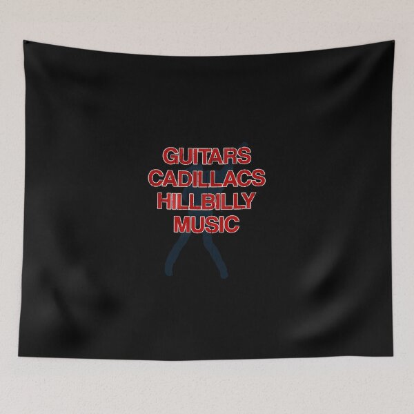 Item preview, Dwight Yoakam - Clásico hecho por fans ••• Estilo retro vintage #7049 designed and sold by pple-frame.