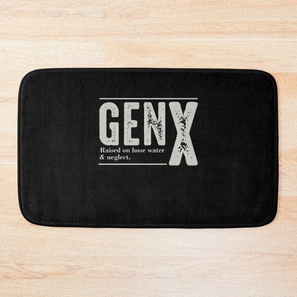 Item preview, Generation Jones #362 designed and sold by sandrahofer-art.
