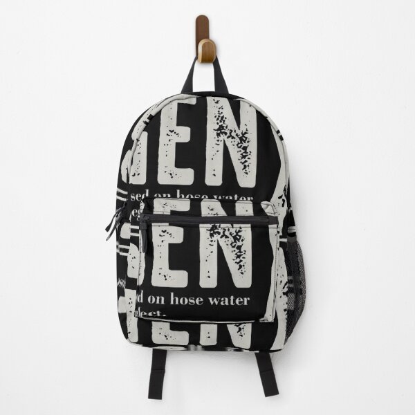 Item preview, Generation Jones #362 designed and sold by sandrahofer-art.