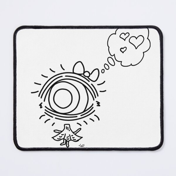 Item preview, Little Hearts in Mind – Romantic Fashion designed and sold by totore0398.