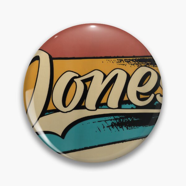 Item preview, Generation Jones #276 designed and sold by sandrahofer-art.