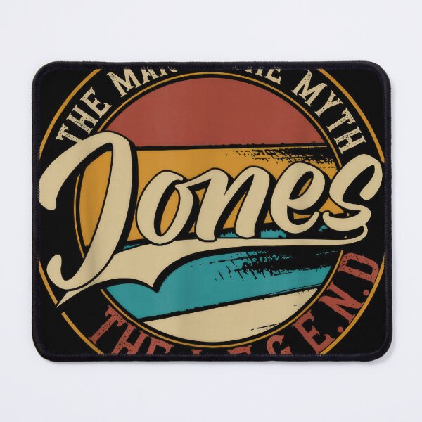 Item preview, Generation Jones #276 designed and sold by sandrahofer-art.