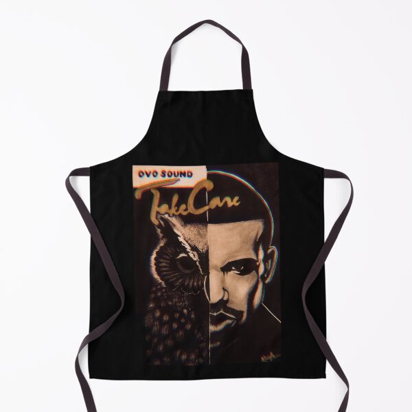 Item preview, Bootleg Drake Merch Vintage 90s #920 designed and sold by vespira-motion.
