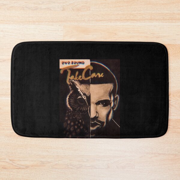 Item preview, Bootleg  Drake Merch Vintage 90s #920 designed and sold by vespira-motion.