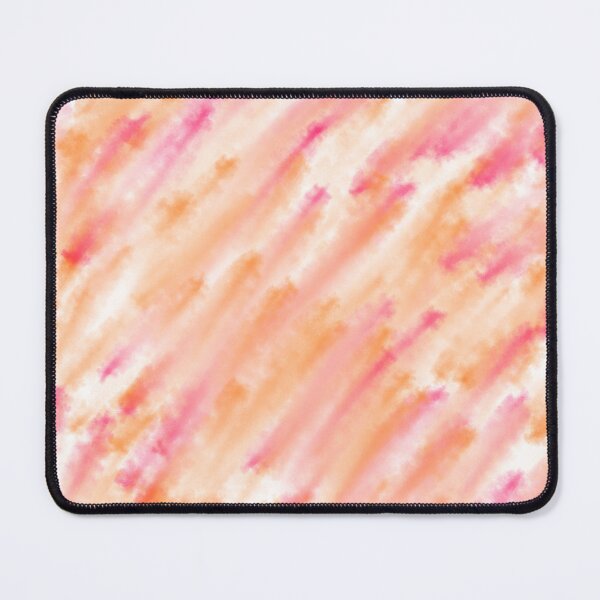 Item preview, Sunset colors designed and sold by cypherIDStore.