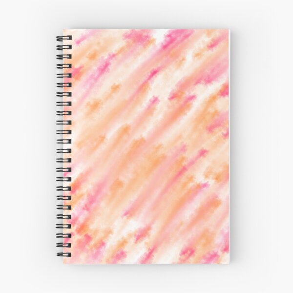 Item preview, Sunset colors designed and sold by cypherIDStore.