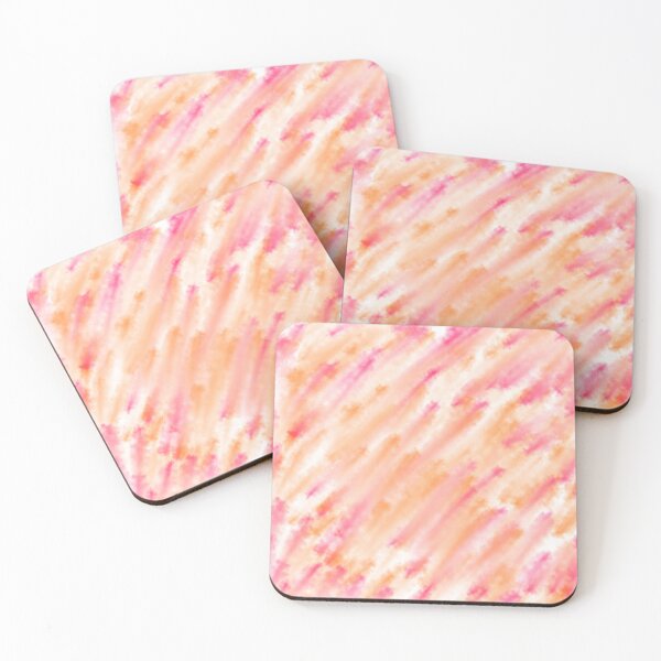 Item preview, Sunset colors designed and sold by cypherIDStore.