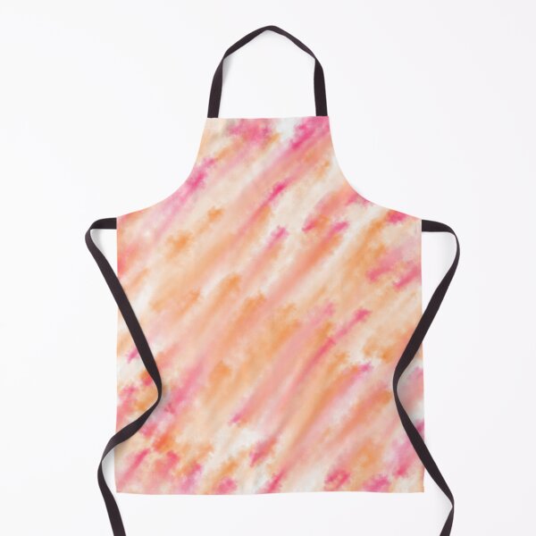 Item preview, Sunset colors designed and sold by cypherIDStore.