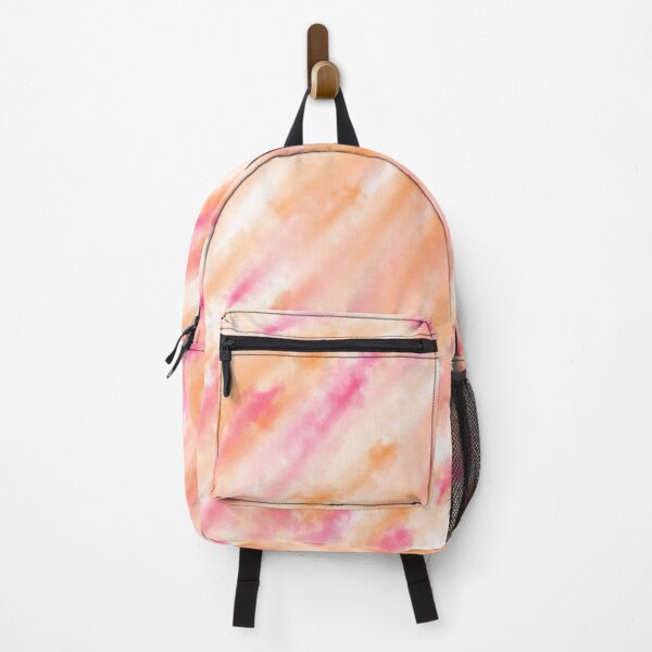 Item preview, Sunset colors designed and sold by cypherIDStore.