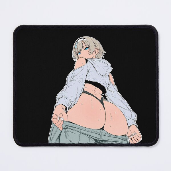 Item preview, Prika Cool Paprika Goddess of Victory Nikke Fanart designed and sold by Raging Dragon.