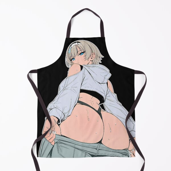 Item preview, Prika Cool Paprika Goddess of Victory Nikke Fanart designed and sold by Raging Dragon.
