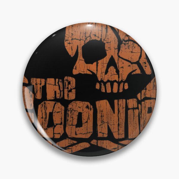 Item preview, Generation Jones #155 designed and sold by sandrahofer-art.