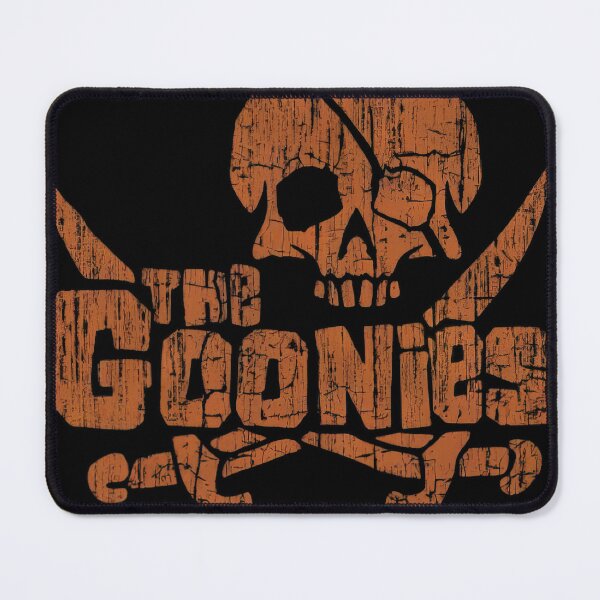 Item preview, Generation Jones #155 designed and sold by sandrahofer-art.