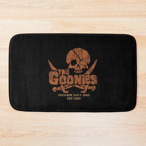 Item preview, Generation Jones #155 designed and sold by sandrahofer-art.