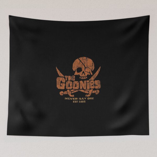 Item preview, Generation Jones #155 designed and sold by sandrahofer-art.