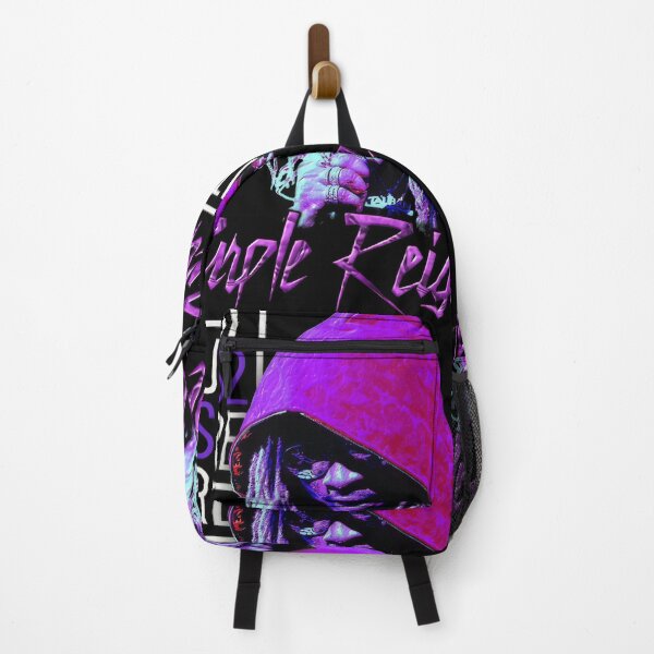 Item preview, Bootleg Drake Merch Vintage 90s #266 designed and sold by vespira-motion.