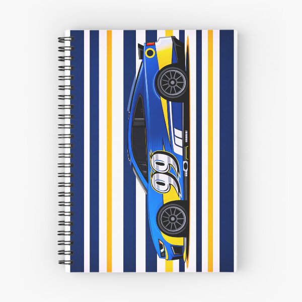 Item preview, 2026 Corey LaJoie #99 Nascar designed and sold by PitWallArt.