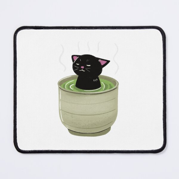 Item preview, Cat Break time designed and sold by OMEGARAGA.