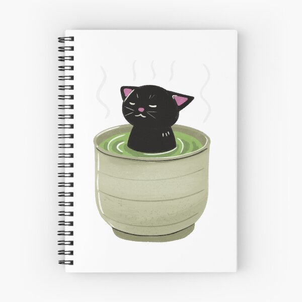 Item preview, Cat Break time designed and sold by OMEGARAGA.