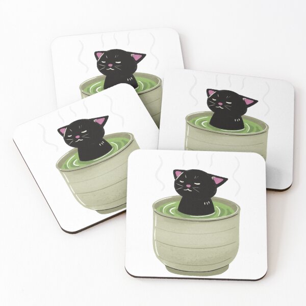 Item preview, Cat Break time designed and sold by 07MAO.