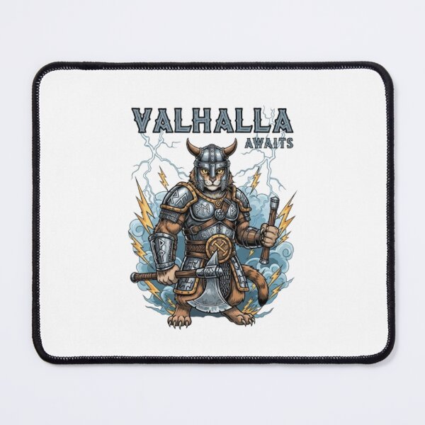 Item preview, Fishing, Cats & Retirement designed and sold by PixelStyle Studio.