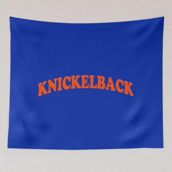 Item preview, Knickleback Taylor Swift & Alana Haim Basketball Viral T-Shirt designed and sold by letitrip.