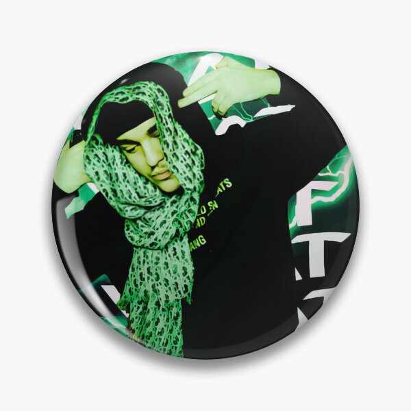 Item preview, Bootleg  Drake Merch Vintage 90s #170 designed and sold by vespira-motion.