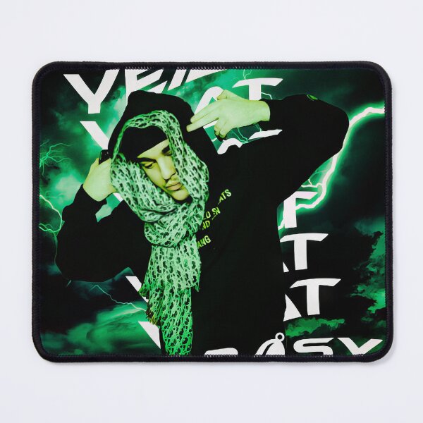 Item preview, Bootleg  Drake Merch Vintage 90s #170 designed and sold by vespira-motion.