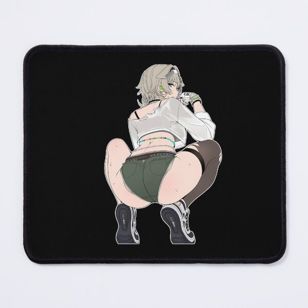 Item preview, Prika Goddess of Victory Nikke Fanart designed and sold by Raging Dragon.