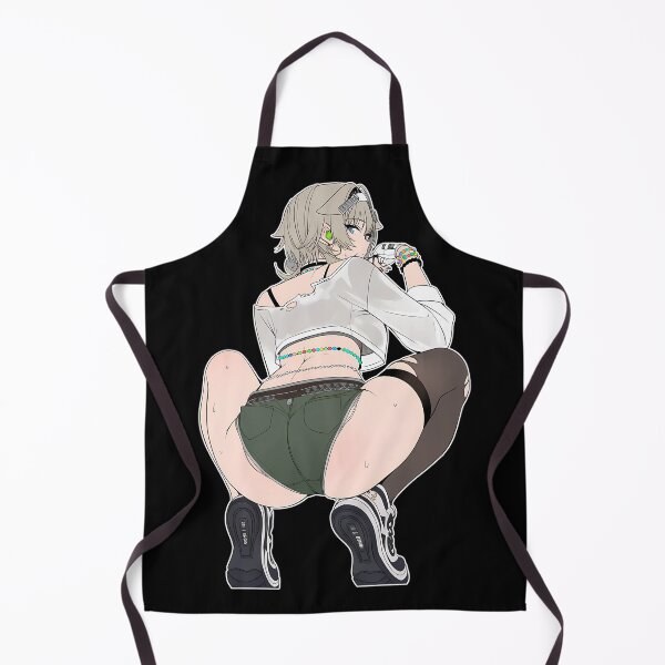 Item preview, Prika Goddess of Victory Nikke Fanart designed and sold by Raging Dragon.