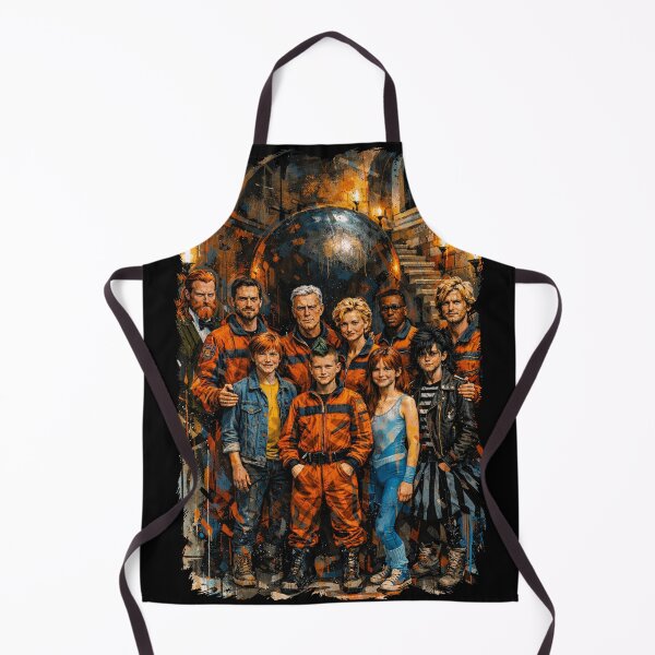 Item preview, The Cast designed and sold by G.C.JONES.