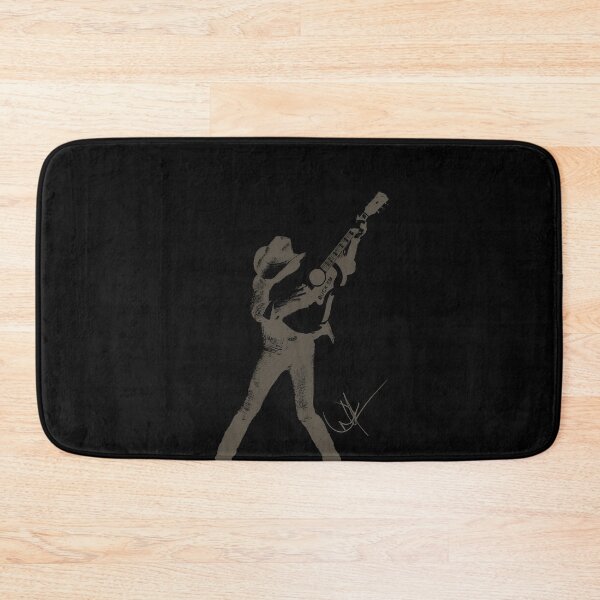 Item preview, Dwight Yoakam Retro -country musicist #4790 designed and sold by pple-frame.