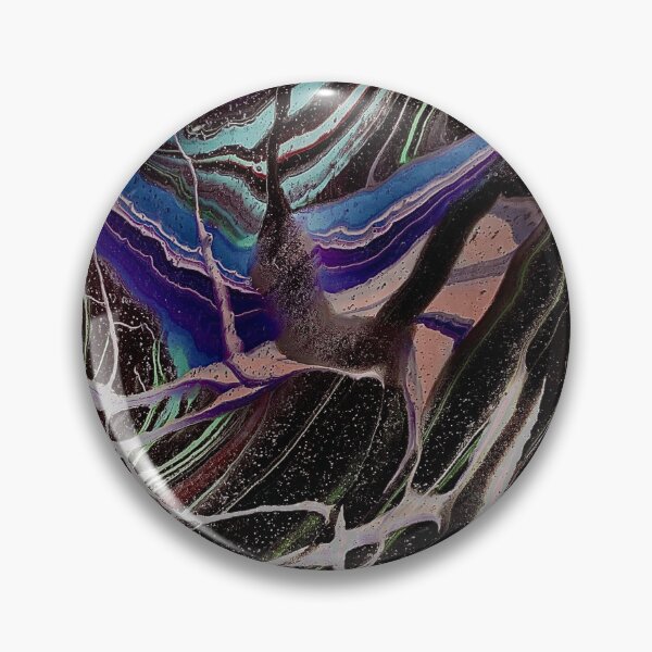 Item preview, CHAOS420  ( vol 3 ) designed and sold by AURA420420420.